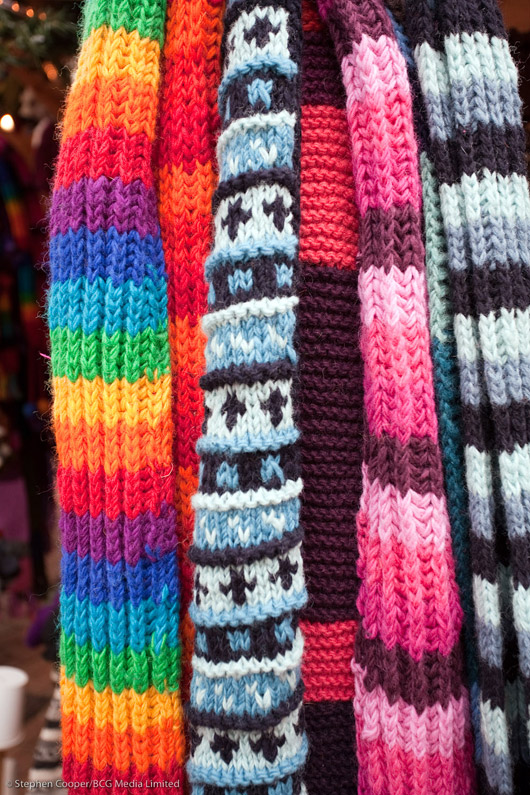 Knitted+products