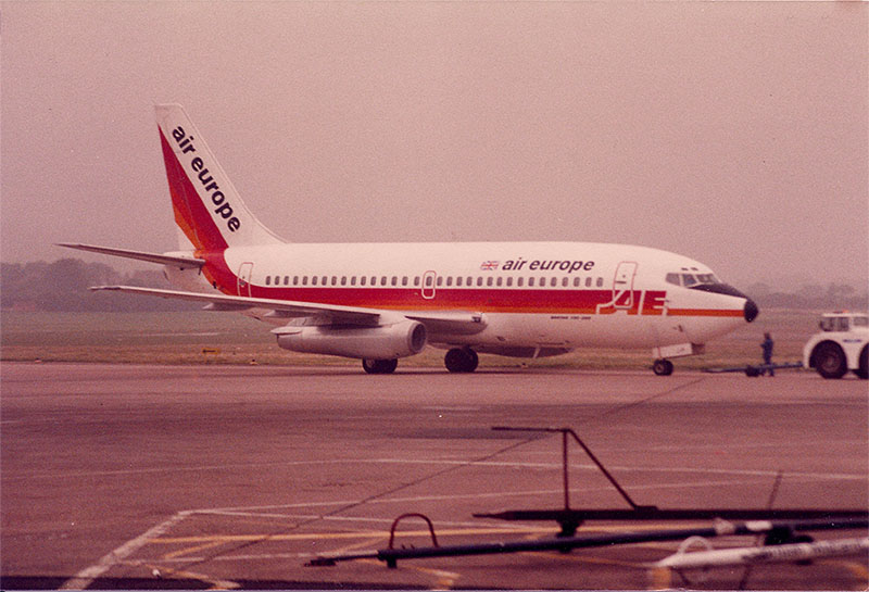 air_europe_737.jpg