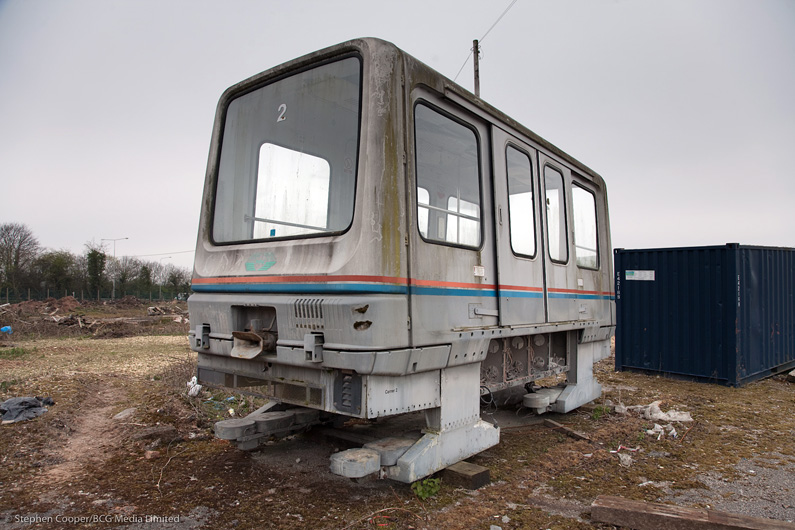 maglev_1.jpg